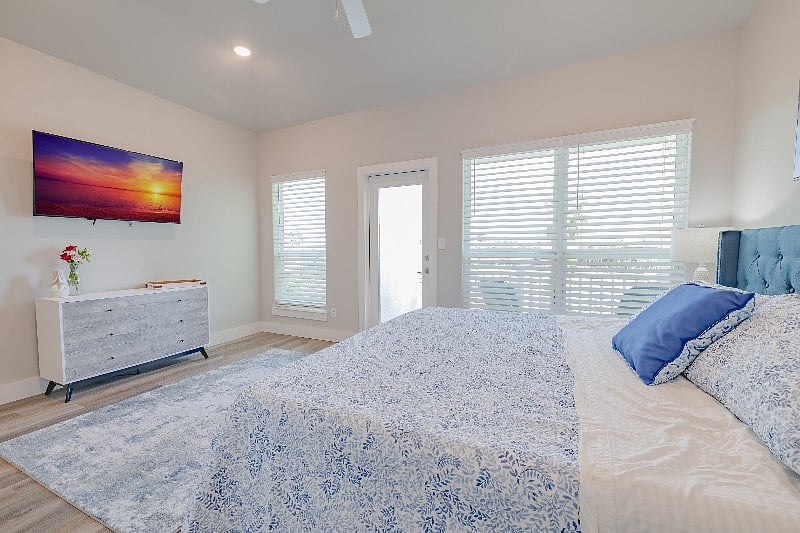 Furnished Finder property 609250_1 photo 9