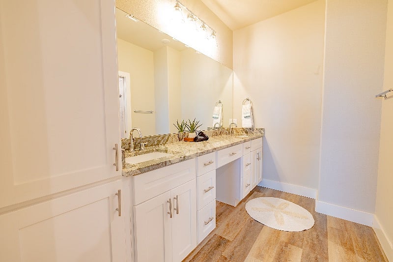 Furnished Finder property 609250_1 photo 10