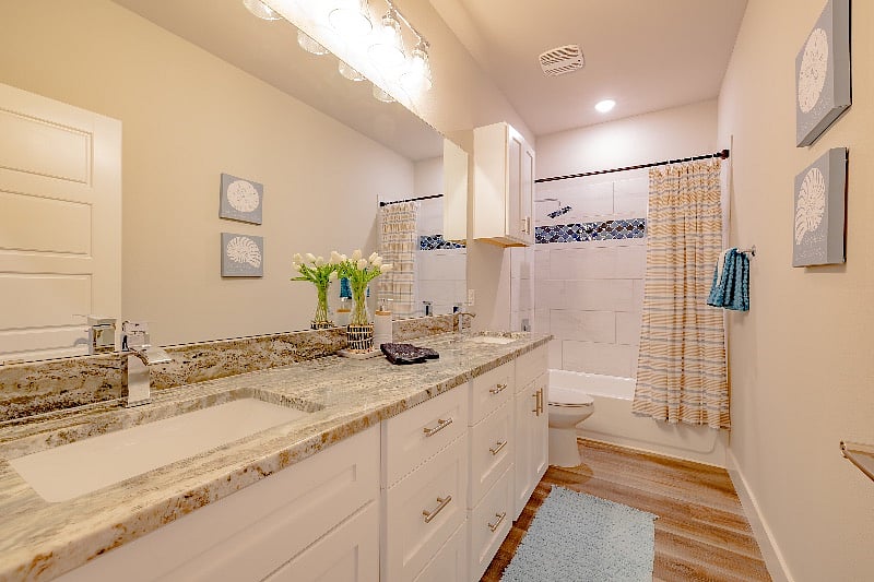 Furnished Finder property 609250_1 photo 12