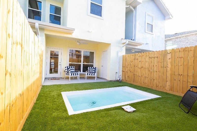 Furnished Finder property 609250_1 photo 15