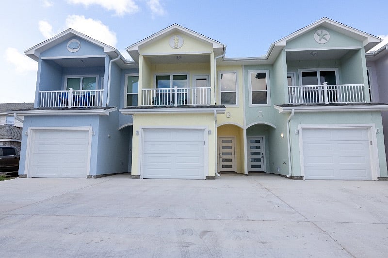 Furnished Finder property 609250_1 photo 16