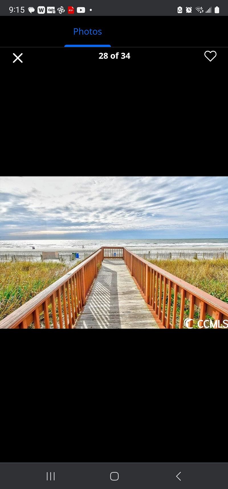 Furnished Finder property 609251_1 photo 26