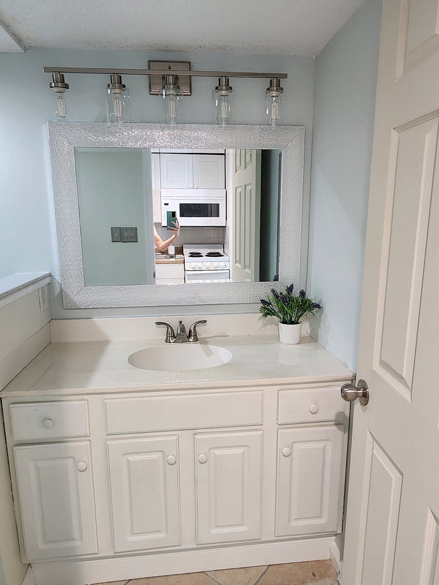 Furnished Finder property 609251_1 photo 6
