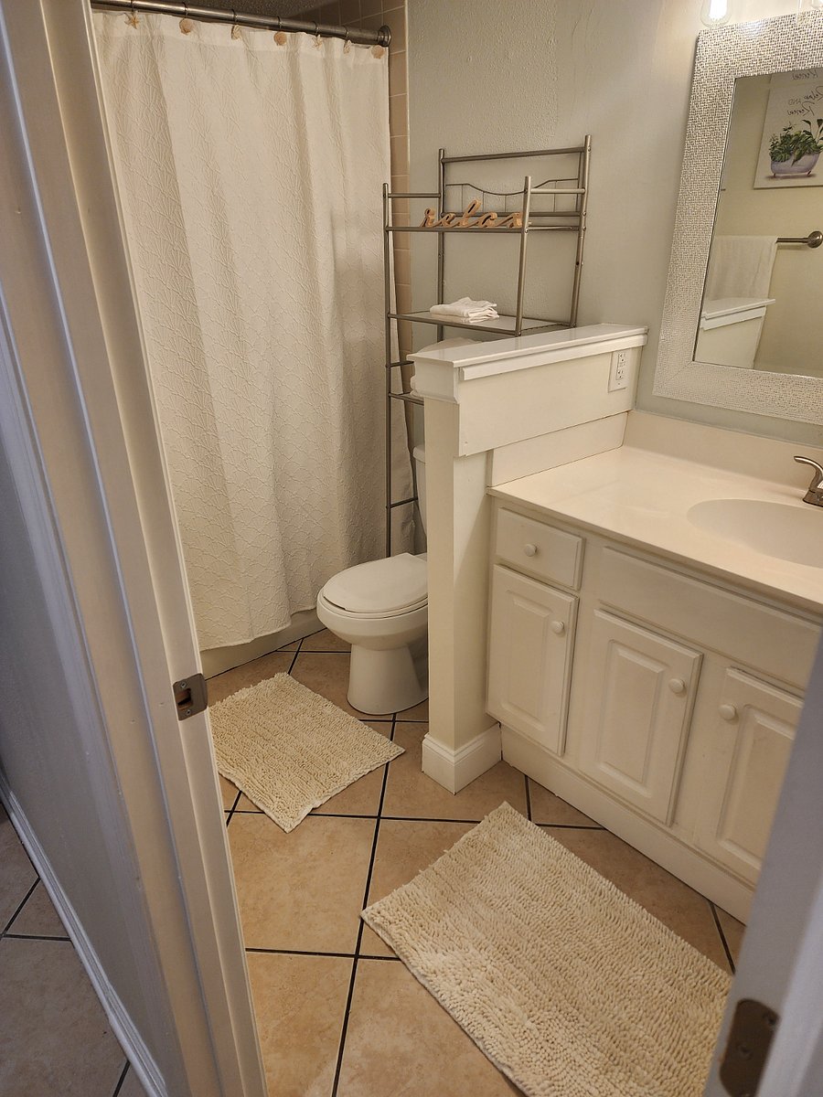Furnished Finder property 609251_1 photo 4