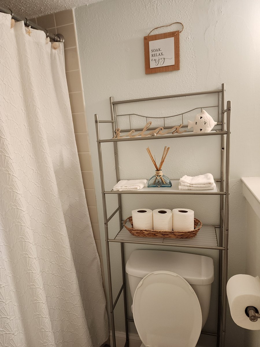 Furnished Finder property 609251_1 photo 5