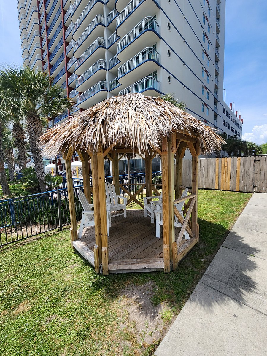 Furnished Finder property 609251_1 photo 37