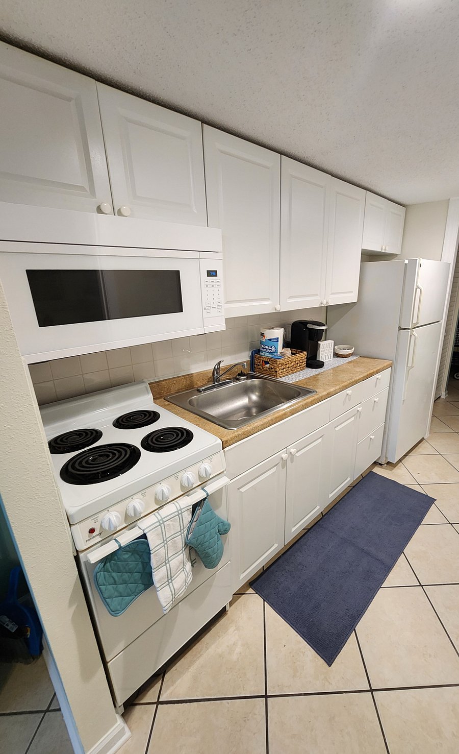 Furnished Finder property 609251_1 photo 7