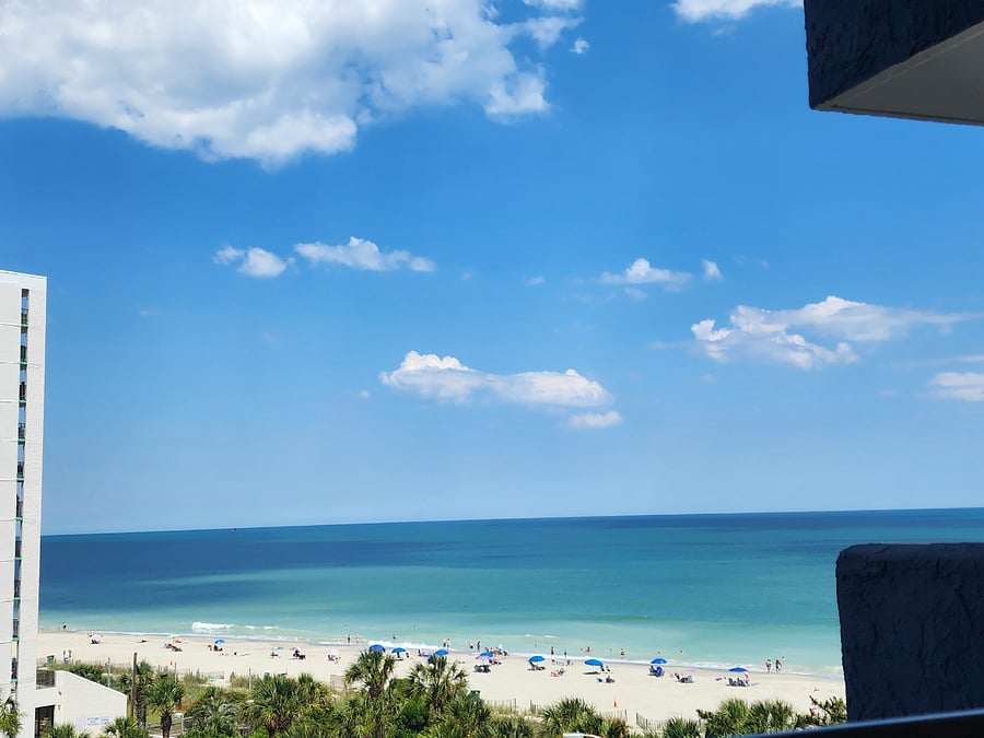 Furnished Finder property 609251_1 photo 17