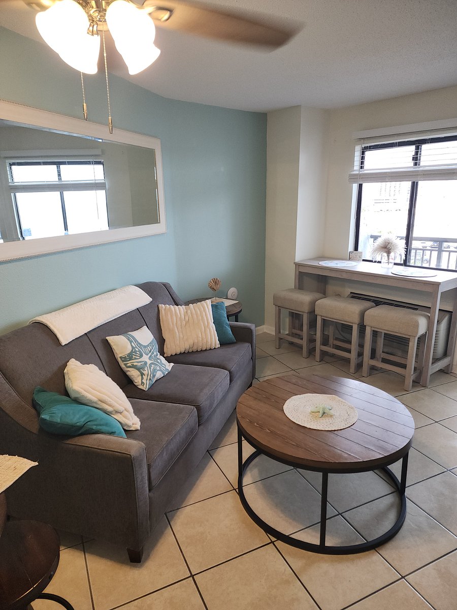 Furnished Finder property 609251_1 photo 13
