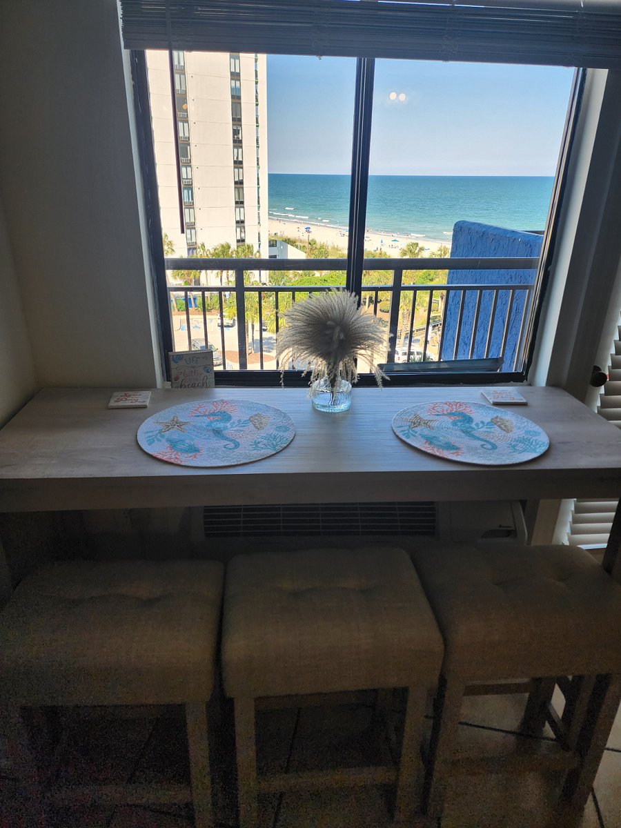 Furnished Finder property 609251_1 photo 41