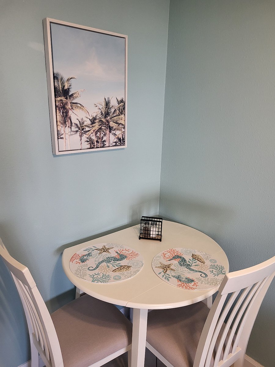 Furnished Finder property 609251_1 photo 12