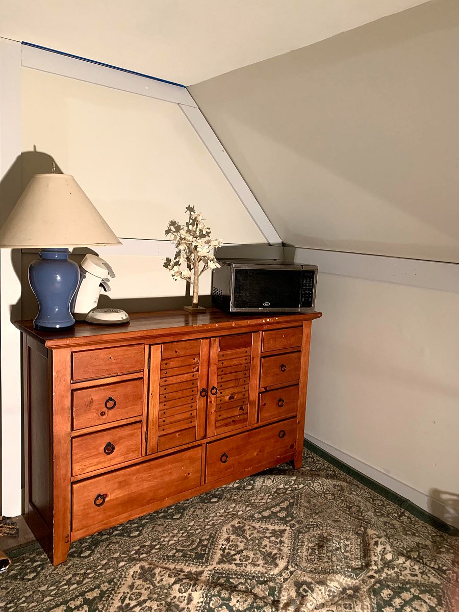 Furnished Finder property 609252_1 photo 2
