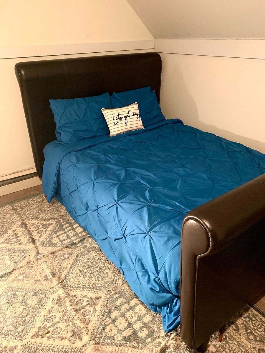 Furnished Finder property 609252_1 photo 3