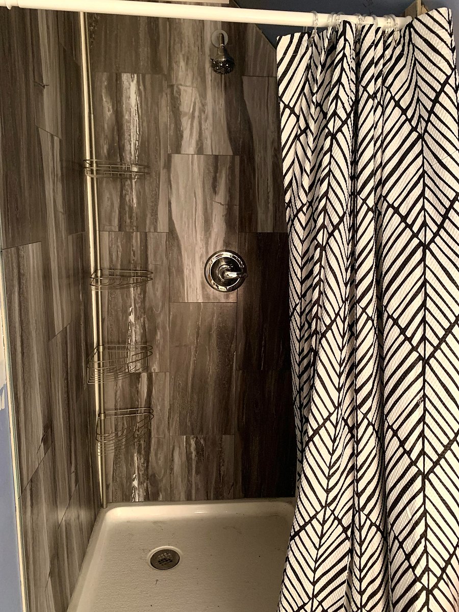 Furnished Finder property 609252_1 photo 4