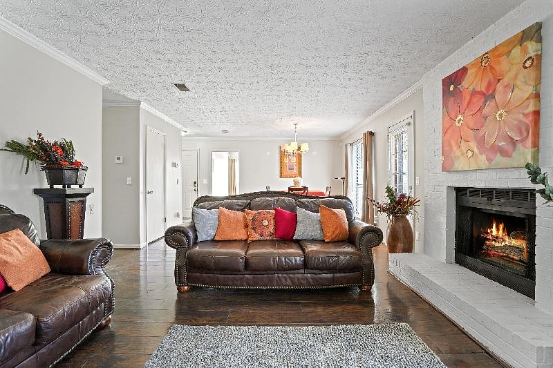 Furnished Finder property 609258_1 photo 1