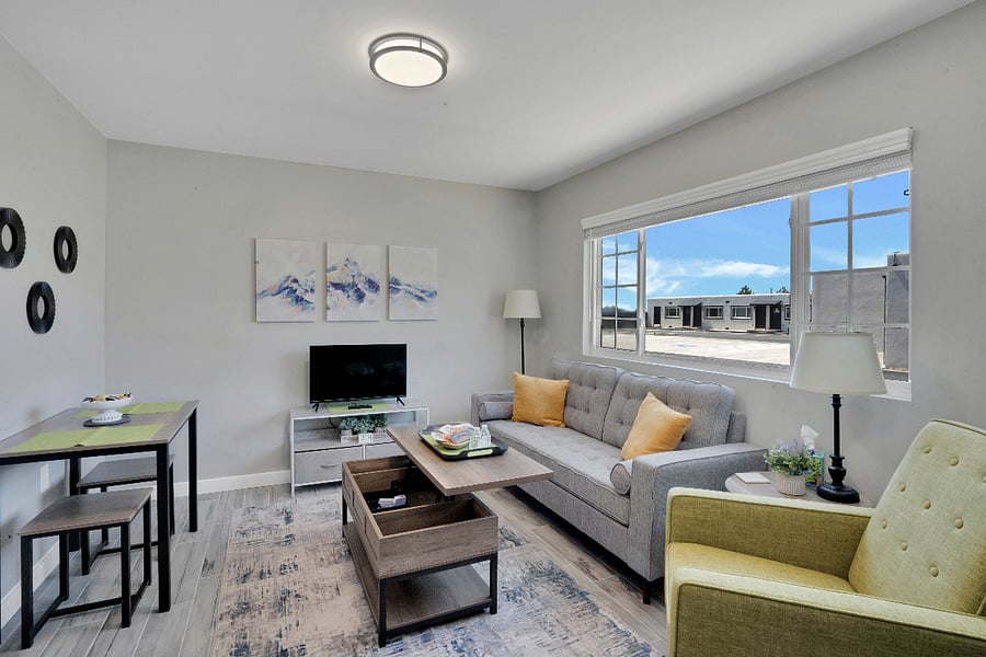 Furnished Finder property 609267_3 photo 6