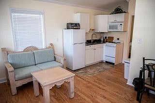 Furnished Finder property 609271_1 photo 3
