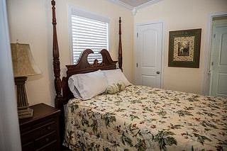 Furnished Finder property 609271_1 photo 5