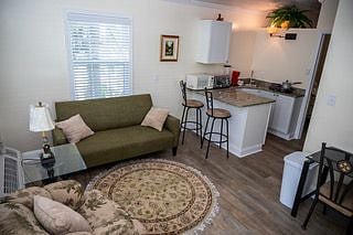 Furnished Finder property 609271_1 photo 4