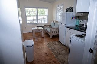Furnished Finder property 609271_1 photo 8