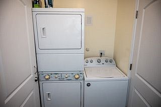 Furnished Finder property 609271_1 photo 7