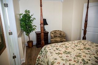 Furnished Finder property 609271_1 photo 6