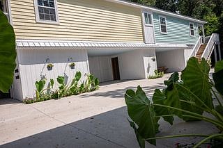 Furnished Finder property 609271_1 photo 11