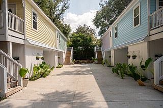 Furnished Finder property 609271_1 photo 12