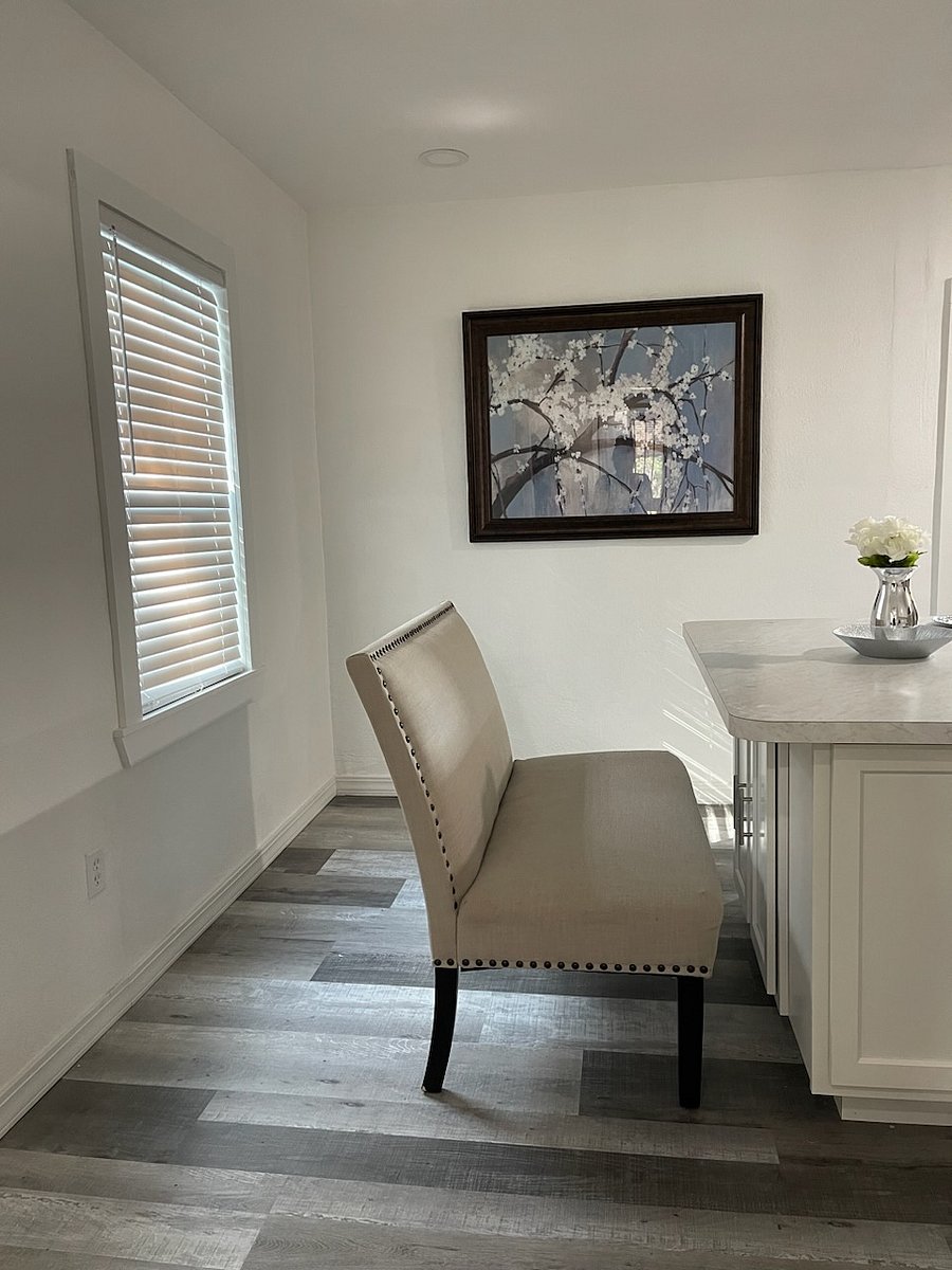 Furnished Finder property 609272_1 photo 5
