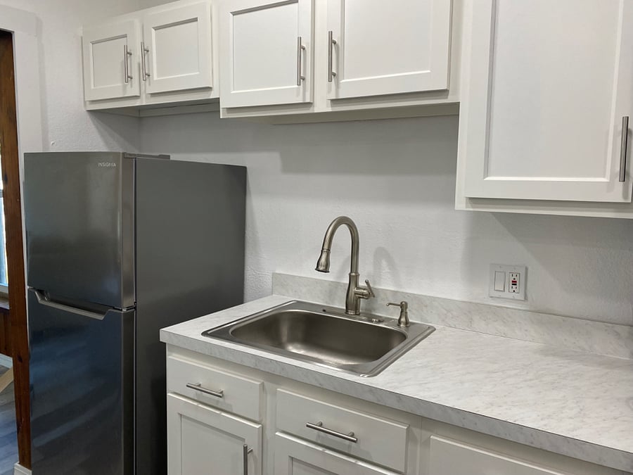 Furnished Finder property 609272_1 photo 6