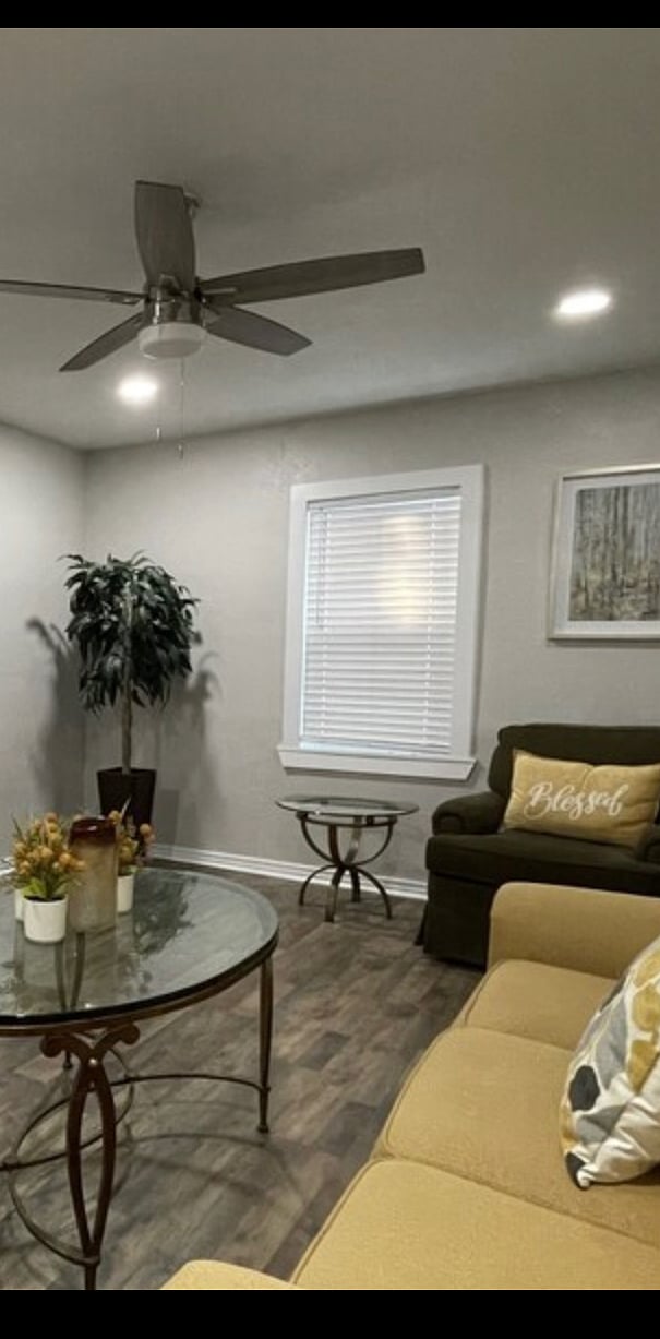 Furnished Finder property 609272_1 photo 7