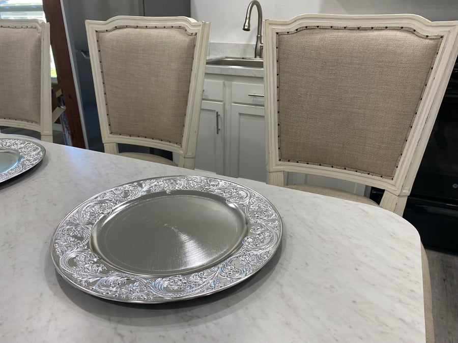 Furnished Finder property 609272_1 photo 8