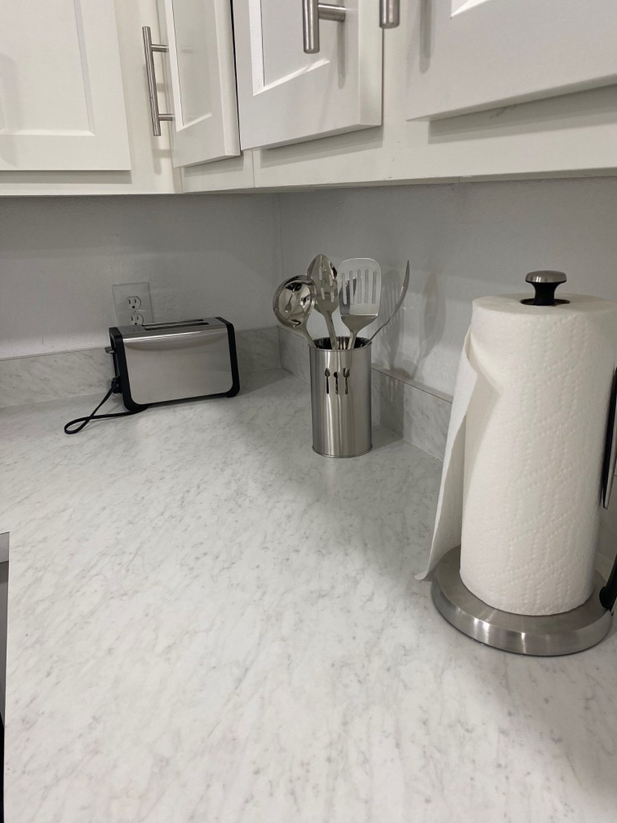 Furnished Finder property 609272_1 photo 9