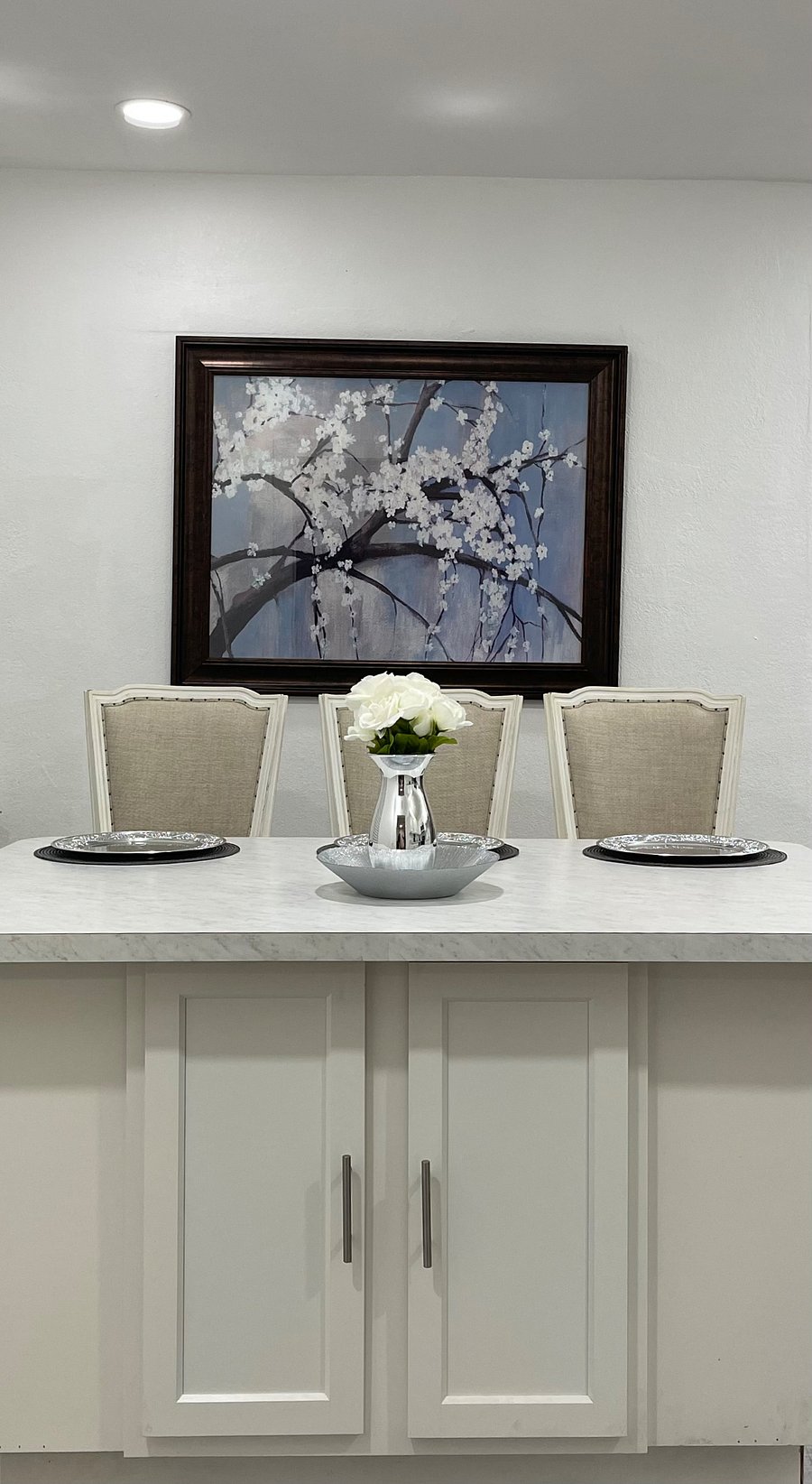 Furnished Finder property 609272_1 photo 3