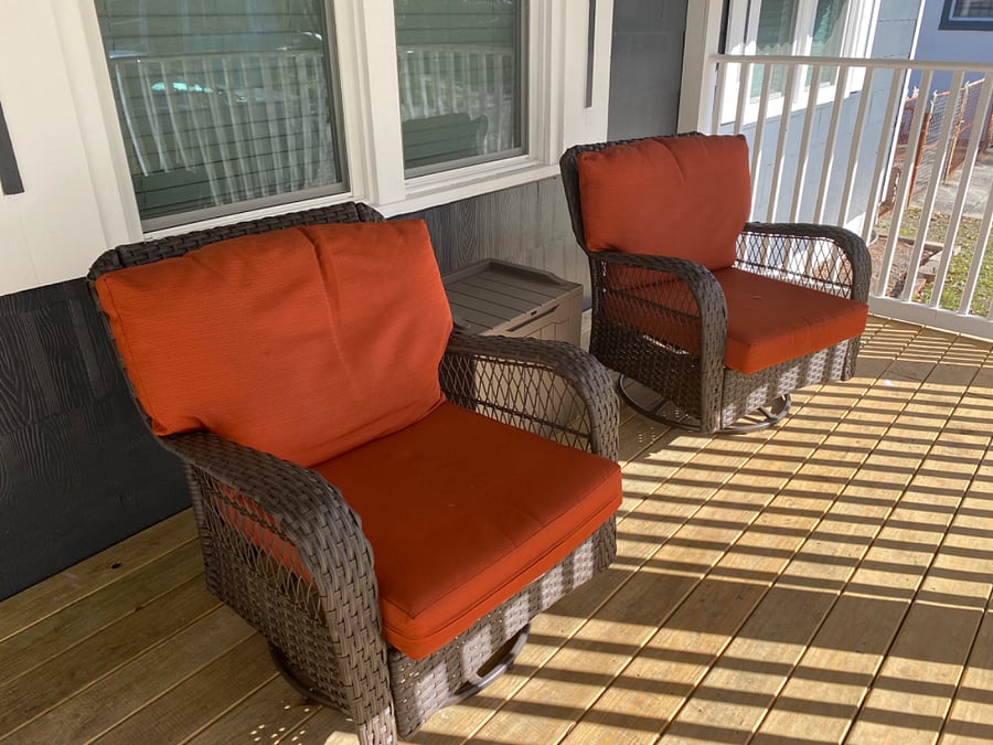 Furnished Finder property 609272_1 photo 13