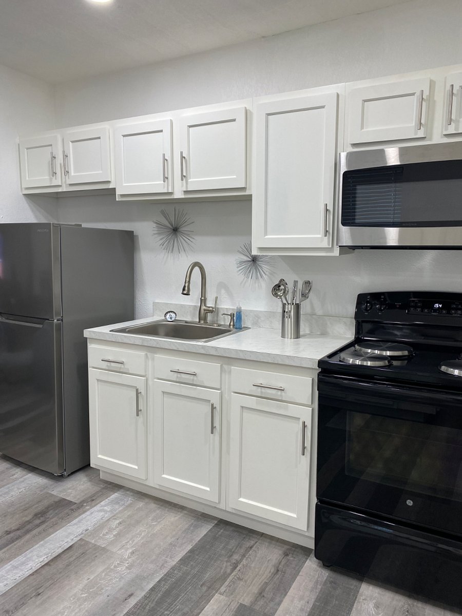 Furnished Finder property 609272_1 photo 4