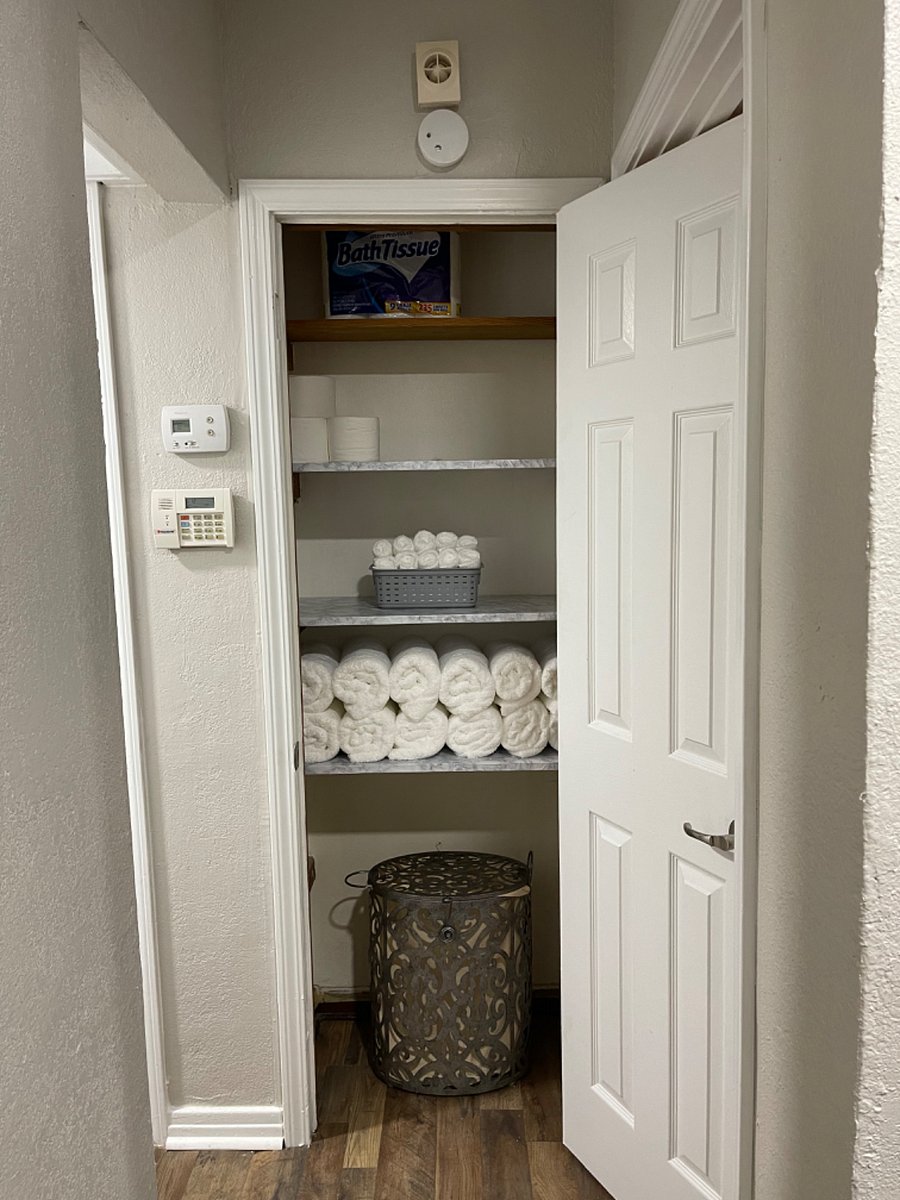 Furnished Finder property 609272_1 photo 15