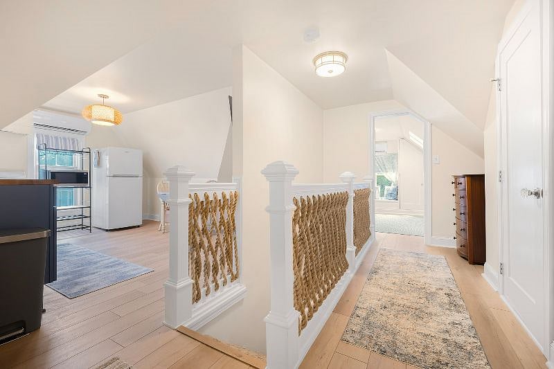 Furnished Finder property 609274_1 photo 3