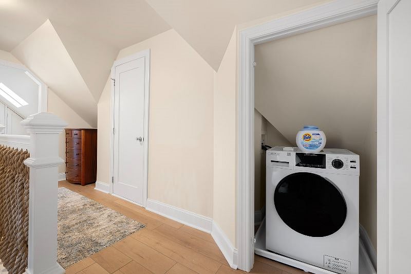 Furnished Finder property 609274_1 photo 6