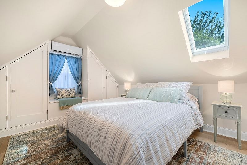 Furnished Finder property 609274_1 photo 8