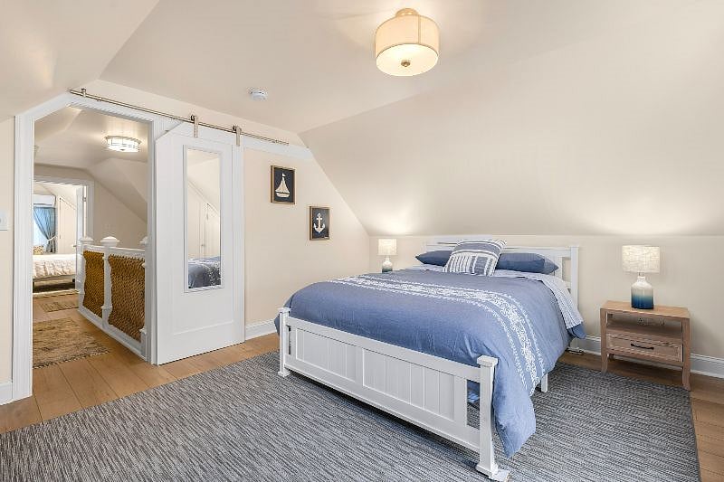 Furnished Finder property 609274_1 photo 10