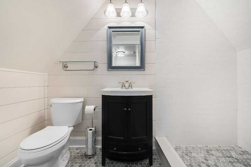Furnished Finder property 609274_1 photo 11