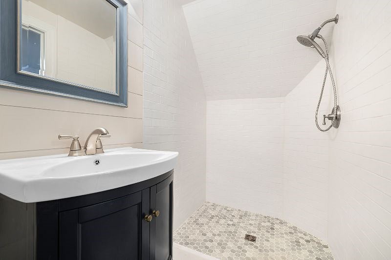 Furnished Finder property 609274_1 photo 12
