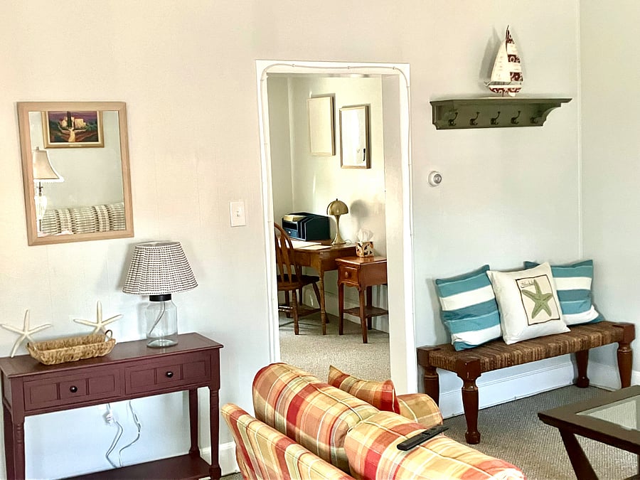 Furnished Finder property 609274_2 photo 7