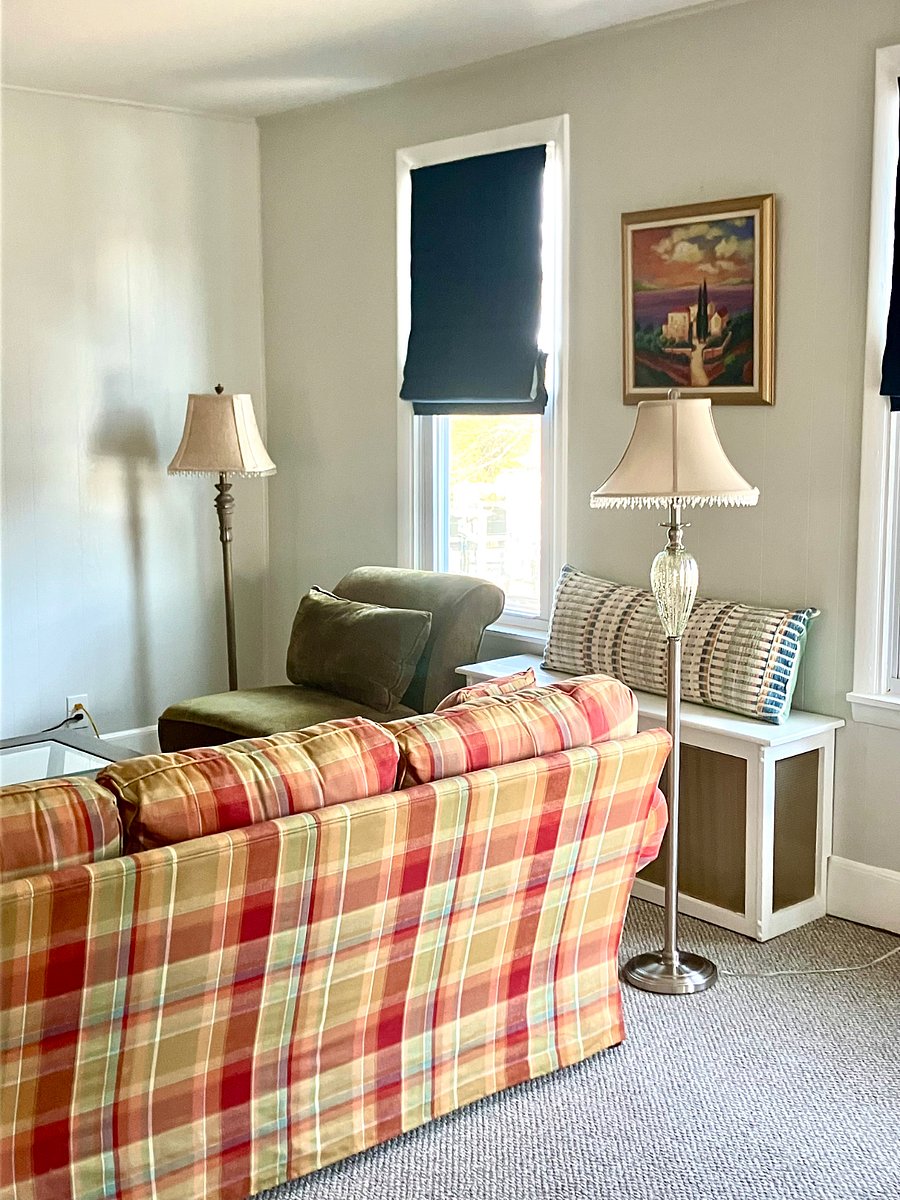 Furnished Finder property 609274_2 photo 4