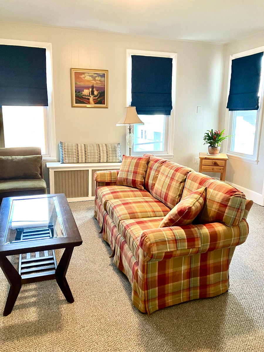 Furnished Finder property 609274_2 photo 5