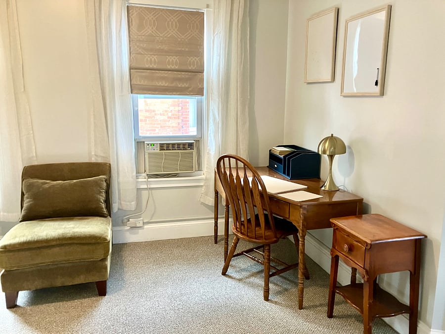 Furnished Finder property 609274_2 photo 9