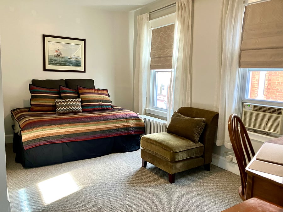 Furnished Finder property 609274_2 photo 11