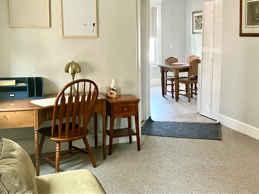 Furnished Finder property 609274_2 photo 10