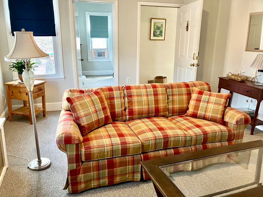 Furnished Finder property 609274_2 photo 6